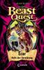 Beast Quest 20. Ecor, Hufe der Zerstörung - Adam Blade