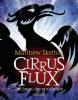 Cirrus Flux - Matthew Skelton