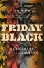 Friday Black - Nana Kwame Adjei-Brenyah
