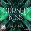 Gods of Ivy Hall - Falk Alana