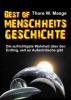 Best of Menschheitsgeschichte - Thore W. Masge