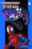 Der Ultimative Spider-Man 06 - Venom - Brian Michael Bendis
