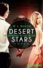 Desert Stars - M. L. Busch