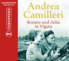 Romeo und Julia in Vigata - Andrea Camilleri