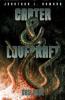 Carter & Lovecraft: Das Erbe - Jonathan L. Howard