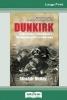 Dunkirk - Sinclair Mckay