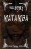 Matamba - Kirsten Brox
