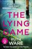 The Lying Game - Ruth Ware