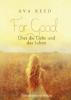 For Good - Ava Reed