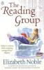 The Reading Group - Elizabeth Noble