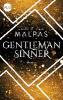 Gentleman Sinner - Jodi Ellen Malpas