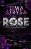 ROSE - Humiliated - Lima Strysa
