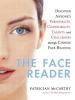 The Face Reader - Patrician McCarthy
