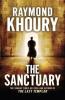 The Sanctuary - Raymond Khoury