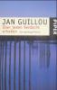 Über jeden Verdacht erhaben - Jan Guillou