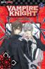 Vampire Knight 02 - Matsuri Hino