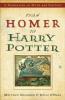 From Homer to Harry Potter - Matthew Dickerson