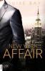 New York Affair - Louise Bay