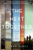 Next Together - Lauren James