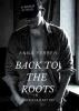 Back To The Roots - Anna Ferber