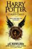 Harry Potter and the Cursed Child - Parts One and Two - John Tiffany