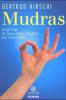 Mudras - Gertrud Hirschi