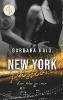 New York Passion - Barbara Haid