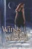 Wings of the Wicked - Courtney Allison Moulton