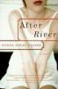 After River - Donna Milner