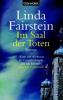 Fairstein, L: Im Saal der Toten - Linda Fairstein