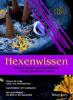Hexenwissen - Thea