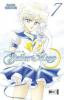 Pretty Guardian Sailor Moon 07 - Naoko Takeuchi