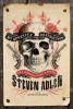 My Appetite for Destruction - Steven Adler, Lawrence J. Spagnola