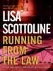 Running from the Law - Lisa Scottoline