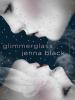 Glimmerglass - Jenna Black