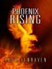 Phoenix Rising - Theo Fenraven