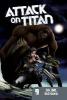 Attack on Titan: Volume 09 - Hajime Isayama