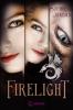 Firelight - Die komplette Trilogie - Sophie Jordan