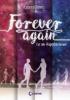 Forever Again 1 - Für alle Augenblicke wir - Lauren James