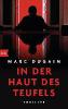 In der Haut des Teufels - Marc Dugain