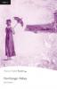 Northanger Abbey, w. MP3 Audio-CD - Jane Austen