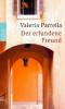 Der erfundene Freund - Valeria Parrella