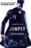 Jumper, Film Tie-In - Steven Gould