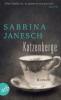 Katzenberge - Sabrina Janesch