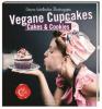 Vegane Cupcakes, Ms Cupcake - Mellissa Morgan