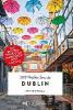 500 Hidden Secrets Dublin - Shane O'Reilly