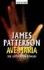 Ave Maria - James Patterson