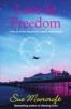 Love & Freedom - Sue Moorcroft