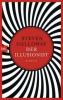 Der Illusionist - Steven Galloway