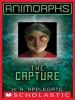 The Capture - K.A. Applegate